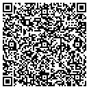QR code with El Monte Rv Center contacts