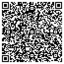 QR code with Probst Nicholas E contacts