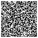 QR code with Heller Mary Kae contacts