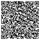 QR code with Center For Sacred Studies contacts