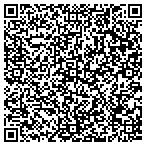 QR code with J.C. Pye Electrical Services contacts