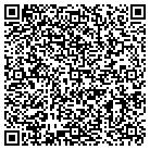 QR code with Sterling City Manager contacts