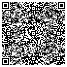 QR code with Sanders Academy of Excellence contacts