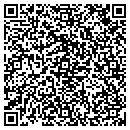 QR code with Przybyla Sarah M contacts