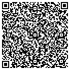 QR code with Center of Praise Ministries contacts