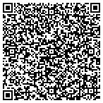 QR code with Sugar City Volunteer Fire Department contacts
