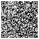 QR code with Heath Jeffrey S DDS contacts