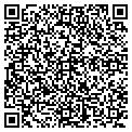 QR code with Cool Mac LLC contacts