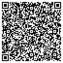 QR code with Pua'a Carla B contacts