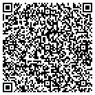 QR code with Purslow Michael T contacts