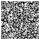 QR code with Town Administration contacts