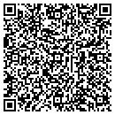 QR code with Hoelscher Joe contacts