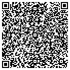 QR code with Jenkinson Electrical Service contacts