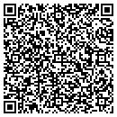 QR code with Hendry John A DDS contacts