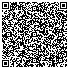 QR code with At Home Interior Design contacts