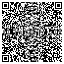 QR code with Quezada Nancy contacts