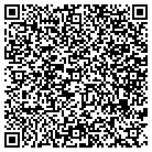 QR code with Kreuziger Law Firm Pc contacts