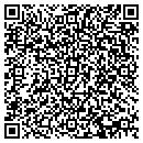 QR code with Quirk Michael P contacts