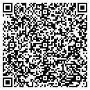 QR code with Horton Thorsten contacts