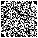 QR code with Qureshi Crystal M contacts