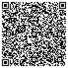 QR code with Child Evangelism Fellowhship contacts
