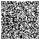QR code with Hilliard Chris T DDS contacts