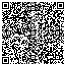 QR code with Racowsky Bellene E contacts