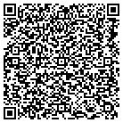 QR code with Children's Ministries International contacts