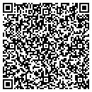 QR code with Eclipse Property Investments LLC contacts