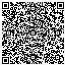 QR code with Radelet Matthew J contacts