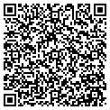 QR code with H J Williams Dds contacts