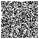 QR code with Hodges Angela J DDS contacts