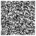 QR code with Efron Apartment Investors contacts