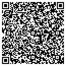 QR code with Chosen2Lead Ministries contacts