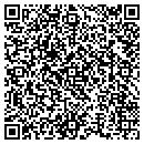 QR code with Hodges Daniel A DDS contacts