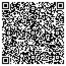 QR code with Efron Investors Ii contacts