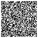QR code with Rainey Morgan R contacts