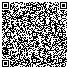 QR code with Elm Investment Group LLC contacts