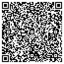 QR code with Inner Resources contacts