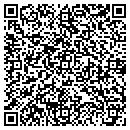QR code with Ramirez Rachelle M contacts