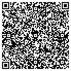 QR code with School For Hearing Impaired contacts