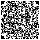 QR code with Integra Counseling Service contacts