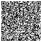 QR code with Equitable Real Estate Investme contacts