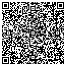 QR code with School Magdalena contacts