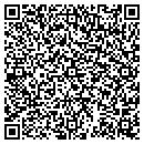 QR code with Ramirez Ruben contacts