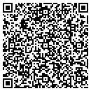 QR code with Ramirez Ruben contacts