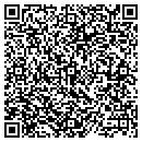 QR code with Ramos Daniel C contacts