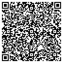 QR code with Jj & S Electric CO contacts