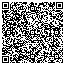 QR code with Jackson Peter C PhD contacts