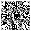 QR code with School of Rock contacts